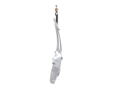 Porte avant droite - Citroen C3 I PH.2 - Gris Clair - 00009004Y7 - G1-3618E