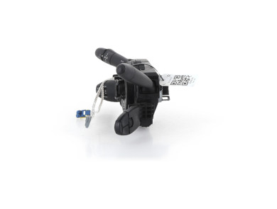 Commodo monobloc - Peugeot 308 I PH.1 - 98069978XT - V0-5845Z