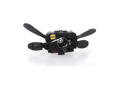 Steering column stalk switch - Peugeot 308 I PH.1 - 98069978XT - V0-5845Z