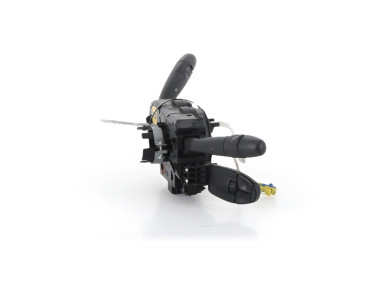 Steering column stalk switch - Peugeot 308 I PH.1 - 98069978XT - V0-5845Z