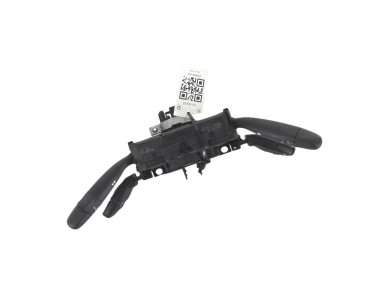 Steering column stalk switch - Peugeot 308 I PH.1 - 98069978XT - V0-5845Z