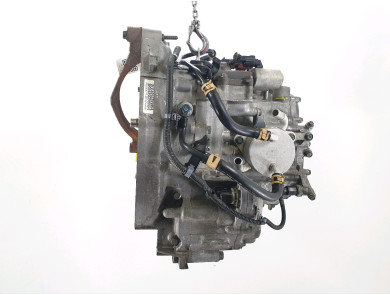 Boîte de vitesses occasion - Honda CIVIC - CIVIC-FK2860-AT