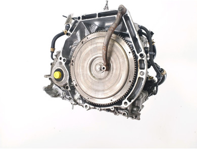 Gearbox type CIVIC-FK2860-AT - Honda CIVIC VII PH.2 - I1-5503G