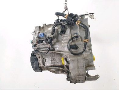 Boîte de vitesses type CIVIC-FK2860-AT - Honda CIVIC VII PH.2 - I1-5503G