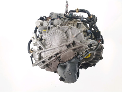 Boîte de vitesses type CIVIC-FK2860-AT - Honda CIVIC VII PH.2 - I1-5503G