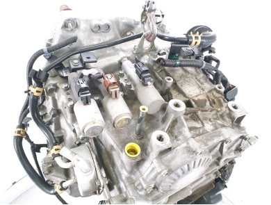 Boîte de vitesses type CIVIC-FK2860-AT - Honda CIVIC VII PH.2 - I1-5503G
