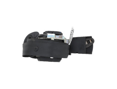 Ceinture sécurité avant droite occasion - Peugeot 208 - 98 208 525 XX