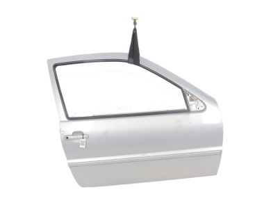 Porte droite (3 portes) occasion - Volkswagen POLO - 6N3831056J
