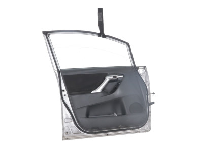 Left front door - Toyota VERSO PH.1 - Gris Clair - 670020F020 - Z1-4932Q