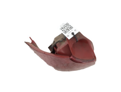 Left rear light - Peugeot 307 SW PH.1 - 6350Q6 - R0-8739I