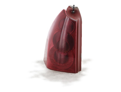 Left rear light - Peugeot 307 SW PH.1 - 6350Q6 - R0-8739I