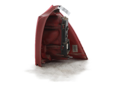 Left rear light - Peugeot 307 SW PH.1 - 6350Q6 - R0-8739I