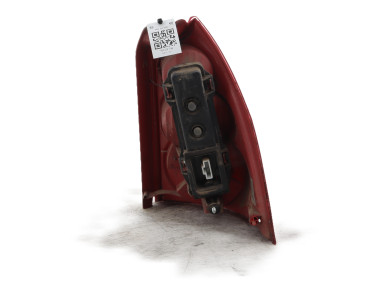 Left rear light - Peugeot 307 SW PH.1 - 6350Q6 - R0-8739I