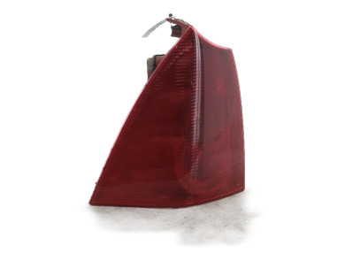 Left rear light - Peugeot 307 SW PH.1 - 6350Q6 - R0-8739I