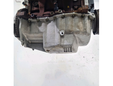 Engine type K4M760 - Renault MEGANE II PH.1 - P1-7765P