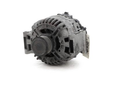Alternateur occasion - Audi A5 - 06H903016L