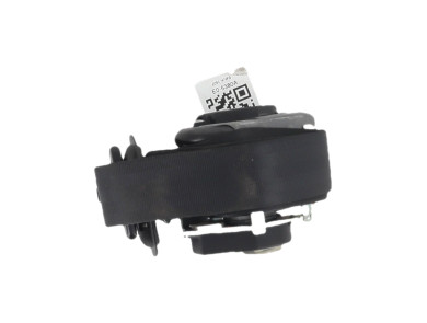 Right front seatbelt - Peugeot 308 II PH.1 - 96776852XX - E0-5380A