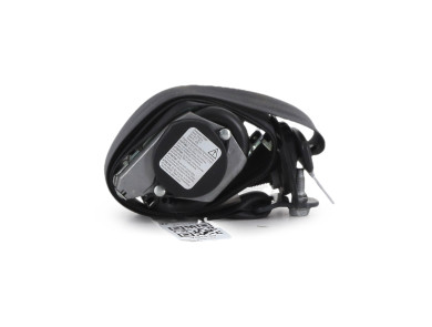Right front seatbelt - Peugeot 308 II PH.1 - 96776852XX - E0-5380A