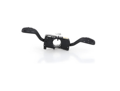 Commodo monobloc occasion - Seat IBIZA - 7H0953513C 9B9