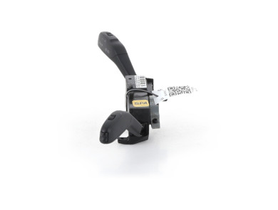 Steering column stalk switch - Seat IBIZA IV PH.1 - 7H0953513C9B9 - Q0-4781S
