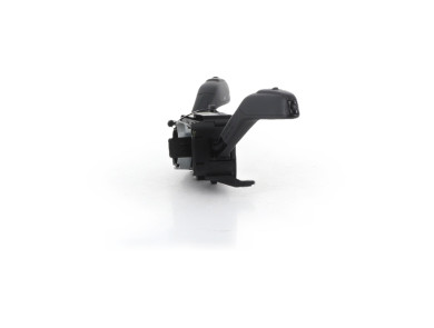 Commodo monobloc - Seat IBIZA IV PH.1 - 7H0953513C9B9 - Q0-4781S