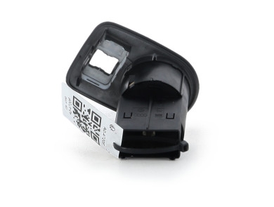 Light switch - Seat IBIZA IV PH.1 - 6J1941531ALAT7 - A0-4720F
