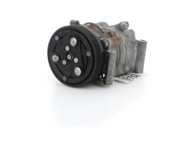 A/C Compressor - Suzuki SWIFT III - 95200-62JA0 - X1-0438N