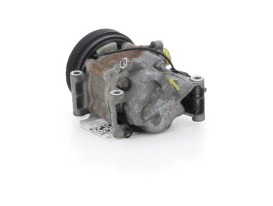 A/C Compressor - Suzuki SWIFT III - 95200-62JA0 - X1-0438N