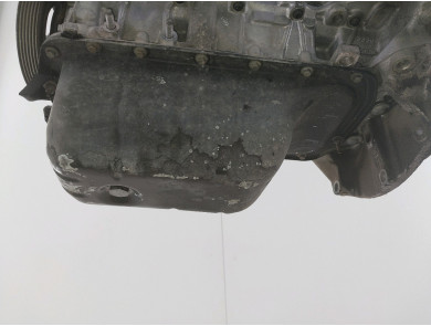 Moteur type 9H06 - Citroen C3 II PH.1 - C1-3580H