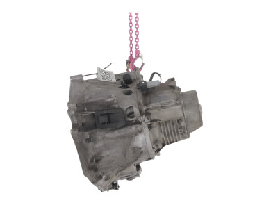 Boîte de vitesses type 20DP77 - Citroen C3 II PH.1 - H1-4573H