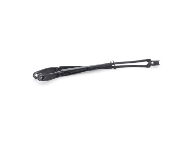 Front wiper arms (x2) used - Peugeot RCZ - 6429 HW