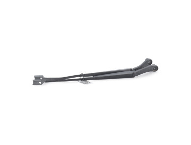 Bras d'essuie glace avant (x2) - Peugeot RCZ PH.1 - 6429HW - B0-4255I
