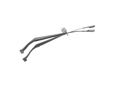 Front wiper arms (x2) - Peugeot RCZ PH.1 - 6429HW - B0-4255I