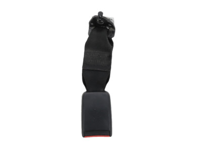 Attache ceinture sécurité arrière gauche - Renault SUPER 5 - 7700773901 - V1-2645A