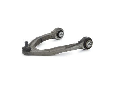 Bras supérieur droit occasion - Alfa-Romeo STELVIO - 0000050539880