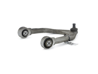 Bras supérieur droit - Alfa-Romeo STELVIO - 0000050539880 - M0-3353F