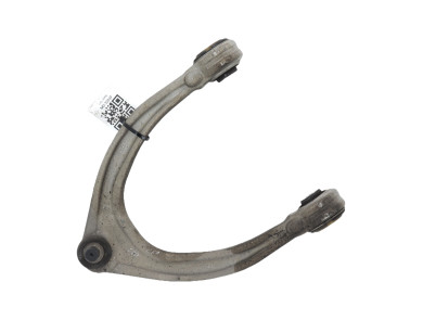 Right superior control arm - Alfa-Romeo STELVIO - 0000050539880 - M0-3353F