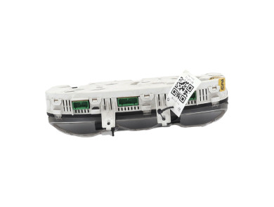 Odometer used - Honda ACCORD - 78120S1AG91