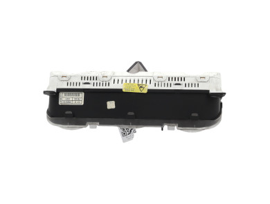 Odometer - Honda ACCORD VI PH.2 - 78120S1AG91 - T1-2711B