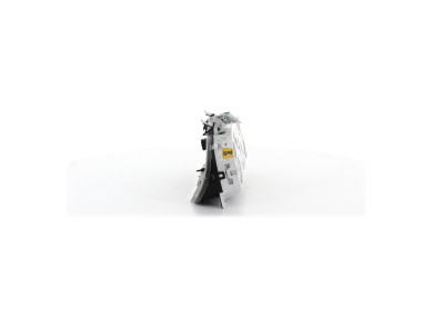 Compteur - Honda ACCORD VI PH.2 - 78120S1AG91 - T1-2711B