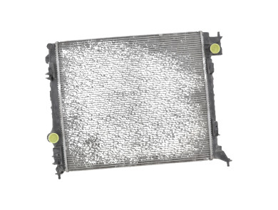 Radiateur d'eau occasion - Nissan QASHQAI - 21410-4EB0A