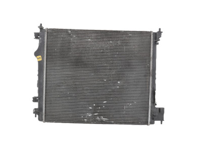 Radiateur d'eau - Nissan QASHQAI II PH.1 - 21410-4EB0A - N1-8477Y