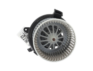 Soufflerie/Pulseur - Peugeot 208 II PH.1 - 9833380480 - E1-8885T