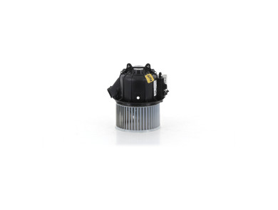 Soufflerie/Pulseur - Peugeot 208 II PH.1 - 9833380480 - E1-8885T