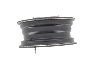 Steel wheel - Toyota YARIS I PH.2 - 426110D040 - U1-2786P