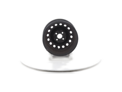 Steel wheel - Toyota YARIS I PH.2 - 426110D040 - U1-2786P