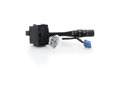 Right indicator stalk used - Honda ACCORD - 35256S1CG11
