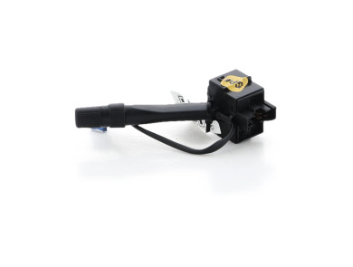 Right indicator stalk - Honda ACCORD VI PH.2 - 35256S1CG11 - W1-2557Y