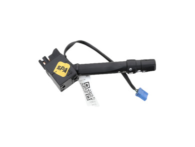 Right indicator stalk - Honda ACCORD VI PH.2 - 35256S1CG11 - W1-2557Y