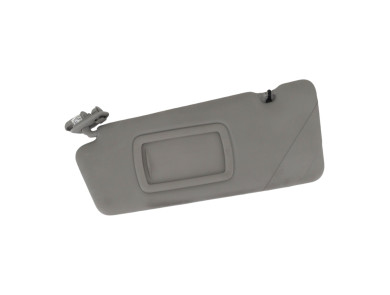 Pare-soleil gauche occasion - Renault MEGANE - 964010028R